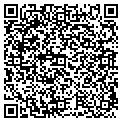 QR code with TCBY contacts