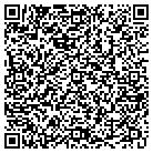QR code with Finiancal Management Div contacts