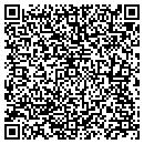 QR code with James D Golder contacts