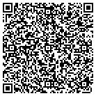 QR code with Advance Performance Tooling contacts