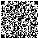 QR code with Jeff Curtis Photography contacts