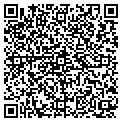 QR code with Target contacts