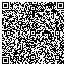 QR code with Circle K contacts