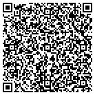 QR code with Discover Life Chiropractic contacts