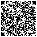 QR code with Enn Couples Gourmet contacts