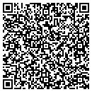 QR code with Cisco Systems Inc contacts