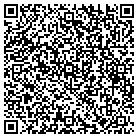 QR code with Pasco Golf Land Pro Shop contacts
