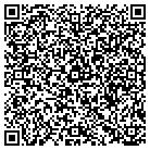 QR code with Office Machine Solutions contacts