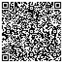 QR code with Brodles Lawn Care contacts