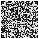 QR code with Bird/Write Ranch contacts