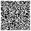QR code with Hoquiam Middle School contacts