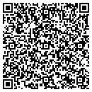 QR code with Hills Java Junction contacts