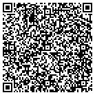 QR code with John T Dunney Co Inc contacts