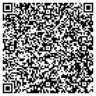 QR code with R N Review For Nurses contacts