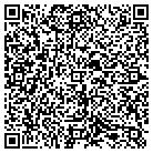 QR code with Christensen Elementary School contacts