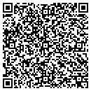 QR code with Scherenschnitte Design contacts