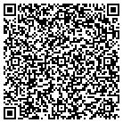 QR code with Port Townsend Answering Service contacts