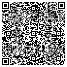 QR code with Work Source North Seattle contacts