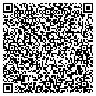 QR code with Breithaupt Logging Inc contacts
