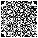 QR code with David B De Tata contacts
