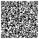 QR code with Farleys Full Service Printing contacts