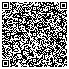 QR code with Howard Hughes Medical Inst contacts