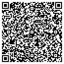 QR code with Cut It Again Sam contacts