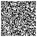 QR code with Stephen Schroeder contacts