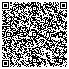 QR code with Modesto Radiological Medical contacts