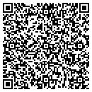 QR code with Sandeno P Bryan contacts