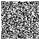 QR code with Belltower Beads Plus contacts