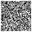 QR code with Tesa Tape Inc contacts