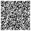 QR code with Larry Williams contacts