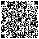 QR code with Garrink Development LLC contacts