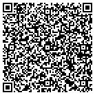 QR code with Scontrino and Associates contacts