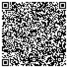 QR code with Steve Hammonds Trucking contacts