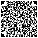 QR code with Lowe Trucking contacts