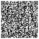 QR code with Rabbit White Publishing contacts