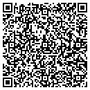 QR code with Hazeldell Brew Pub contacts