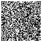 QR code with Moccasin Lake Ranch Inc contacts