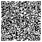 QR code with Design Capital Planning Group contacts