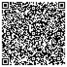 QR code with Reijnen & Company contacts