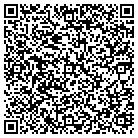 QR code with El Dorado West Retirement Comm contacts