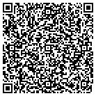 QR code with Boise Paper Solutions Pkg contacts