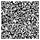 QR code with Bit of Country contacts
