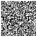 QR code with Measure Tech contacts