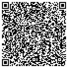 QR code with Dorsh Scale Service Inc contacts