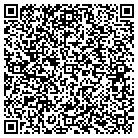 QR code with Aid Association For Lutherans contacts