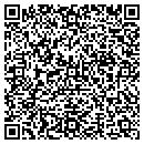 QR code with Richard For Windows contacts