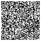 QR code with Senior Options Stat contacts
